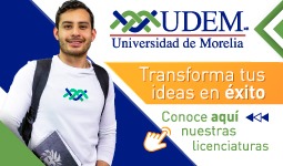 UDEM