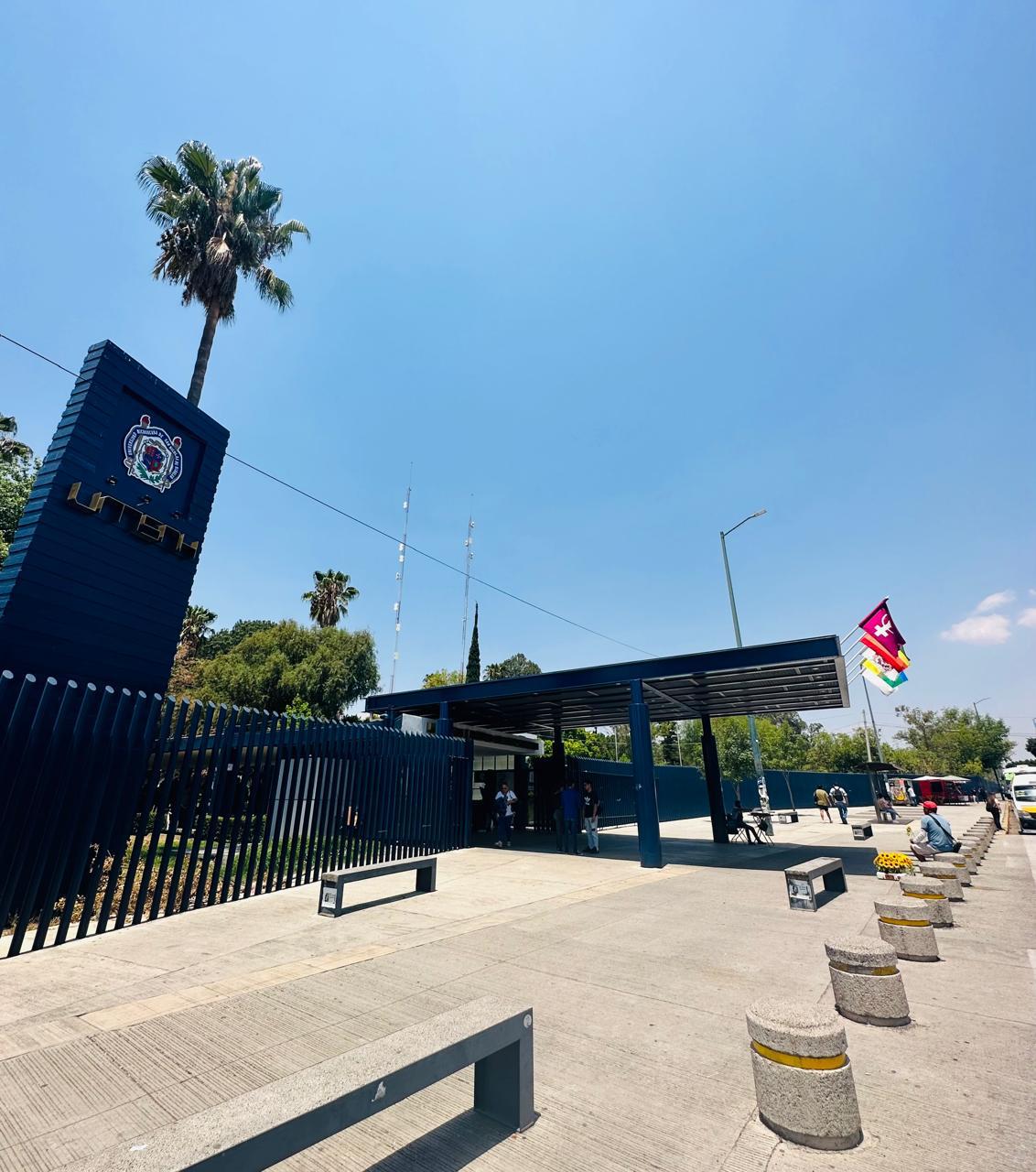 Capacítate y amplía tus oportunidades profesionales; registrate en las Microcredenciales de la UMSNH