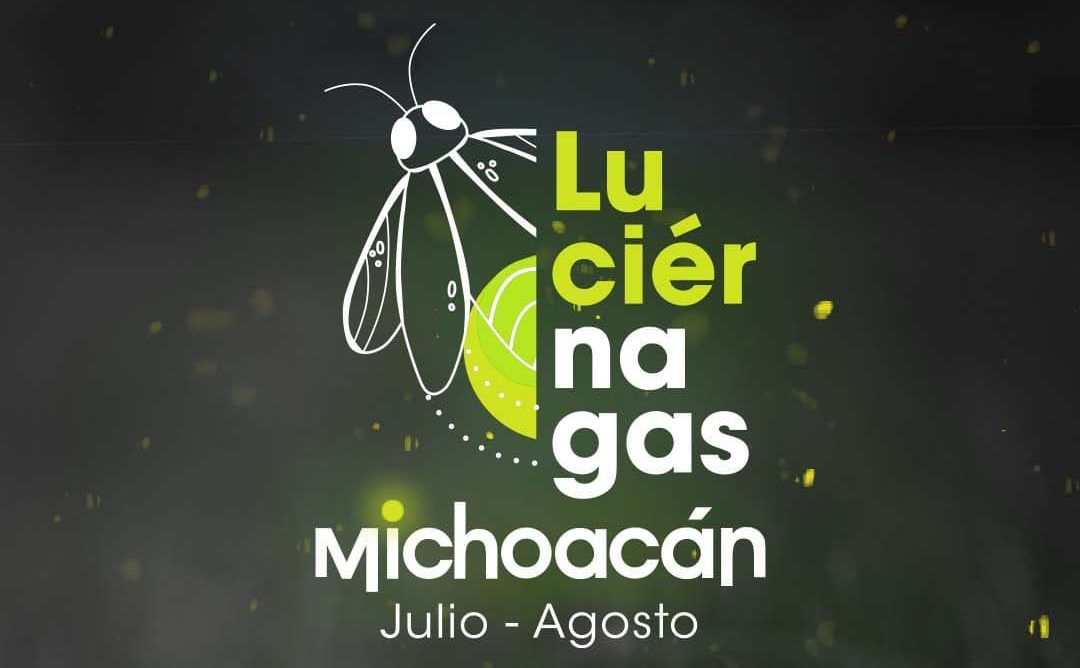 Tlalpujahua, Pueblo Mágico iluminado por la magia de las luciérnagas