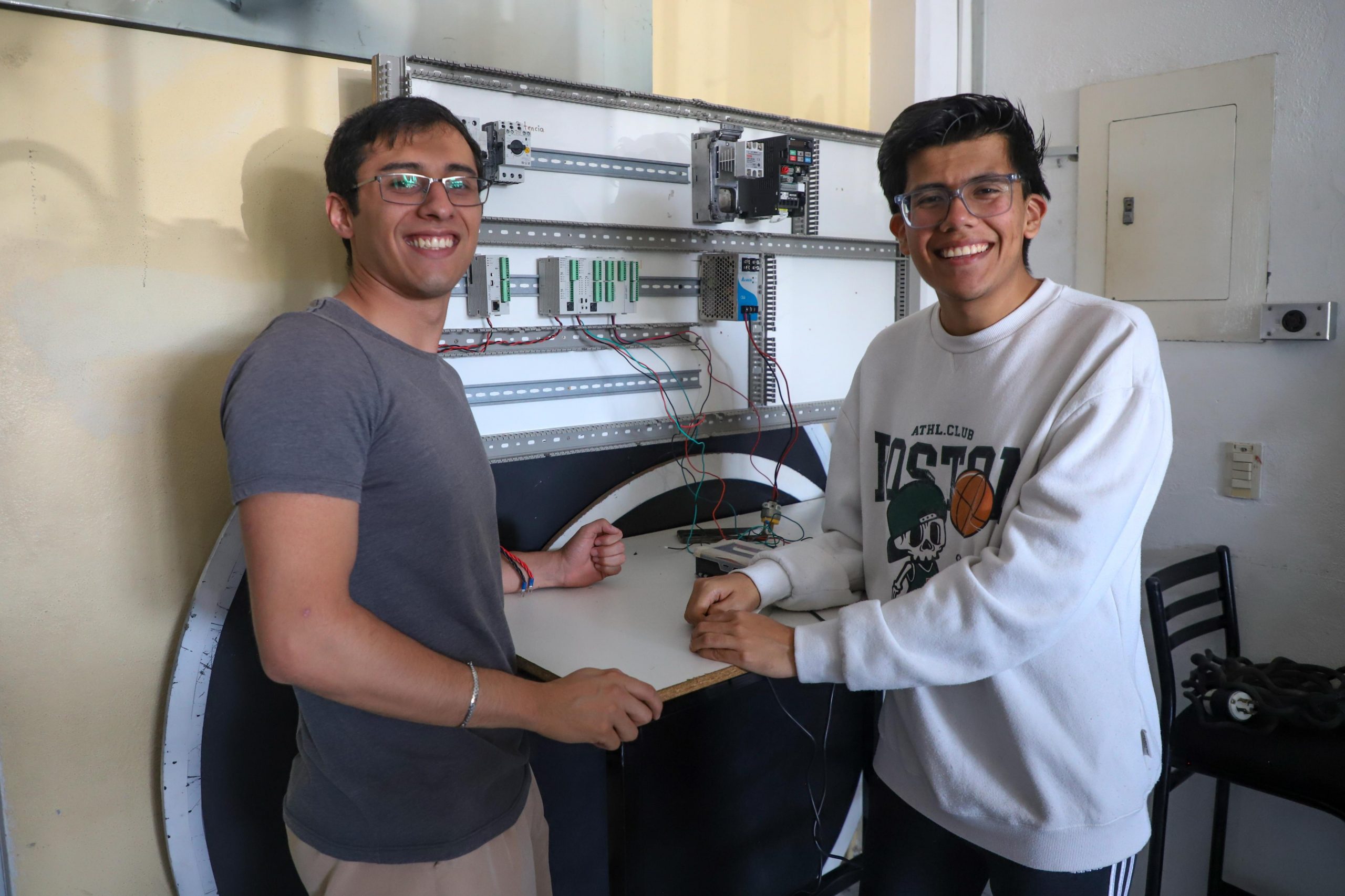 Invita la Secretaría de Educación en el Estado a participar en cursos gratuitos de inteligencia artificial