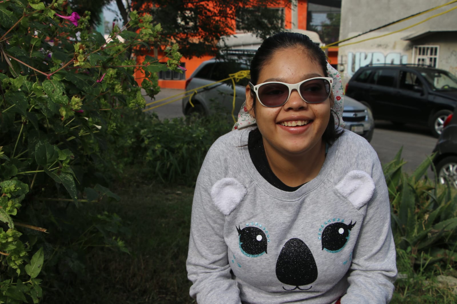 En Michoacán, más de 53 mil personas con discapacidad reciben Pensión para el Bienestar