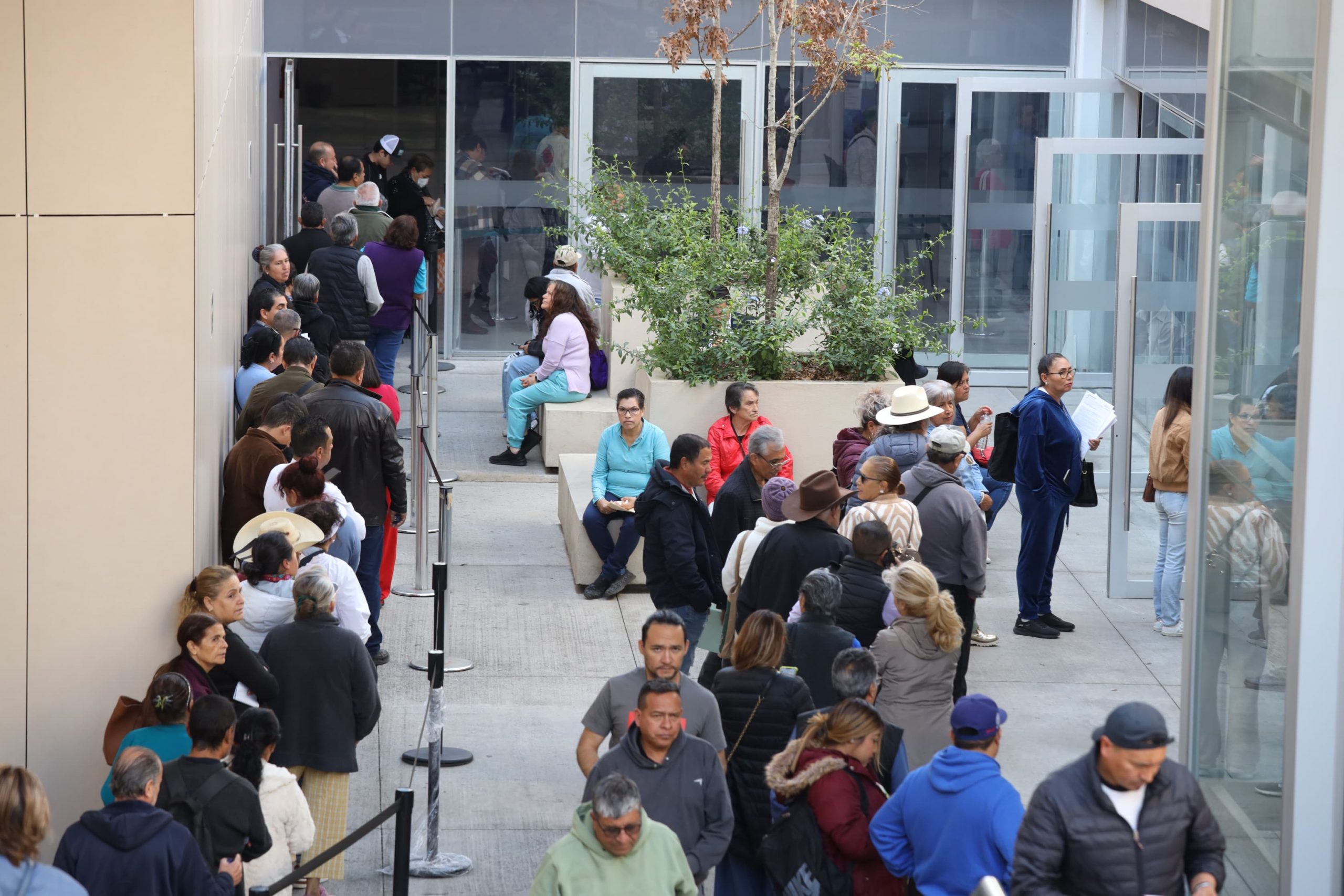 En enero, Gobierno de Morelia otorga 10% de descuento en el pago del predial 2026