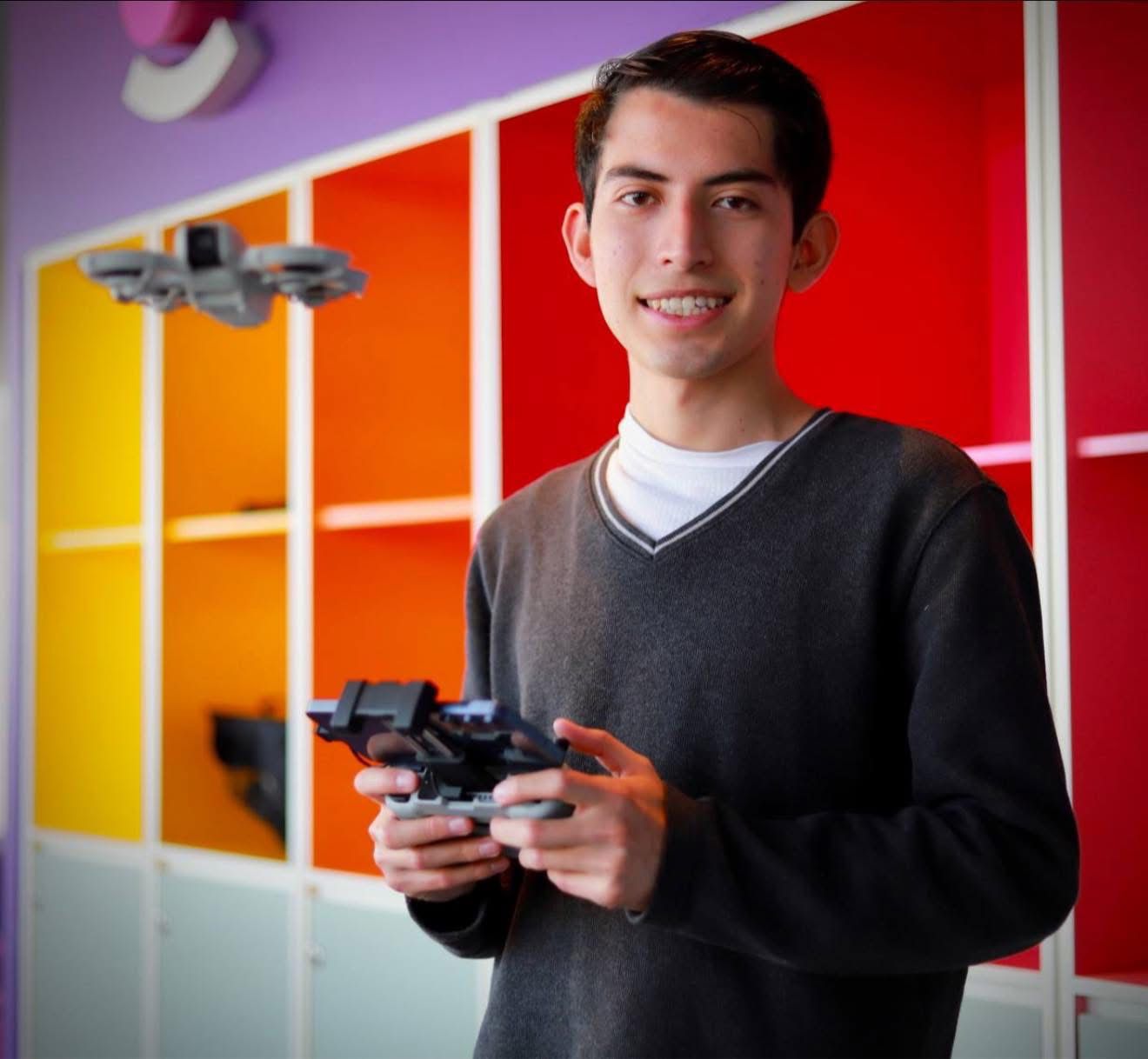 Centros Spot del DIF Morelia abren inscripciones para nuevo ciclo de talleres