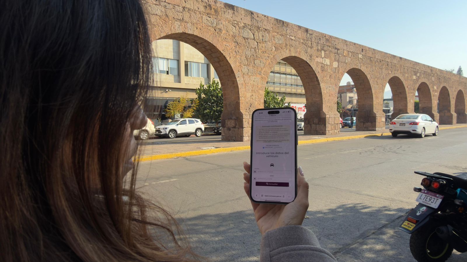 Últimos días para obtener 10 % de descuento en refrendo vehicular