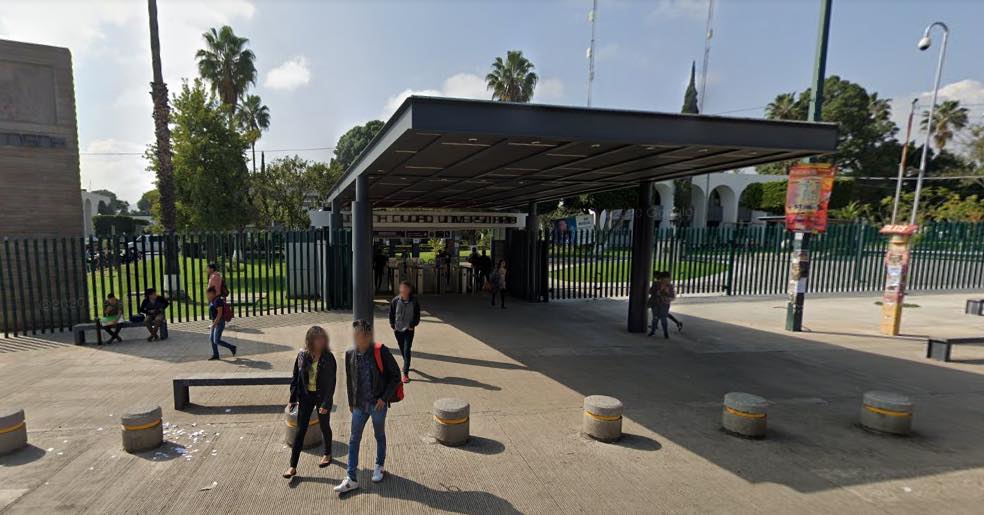 ¡Lista la Convocatoria de Nuevo Ingreso a la UMSNH!; aspirante, ya puedes realizar tu registro