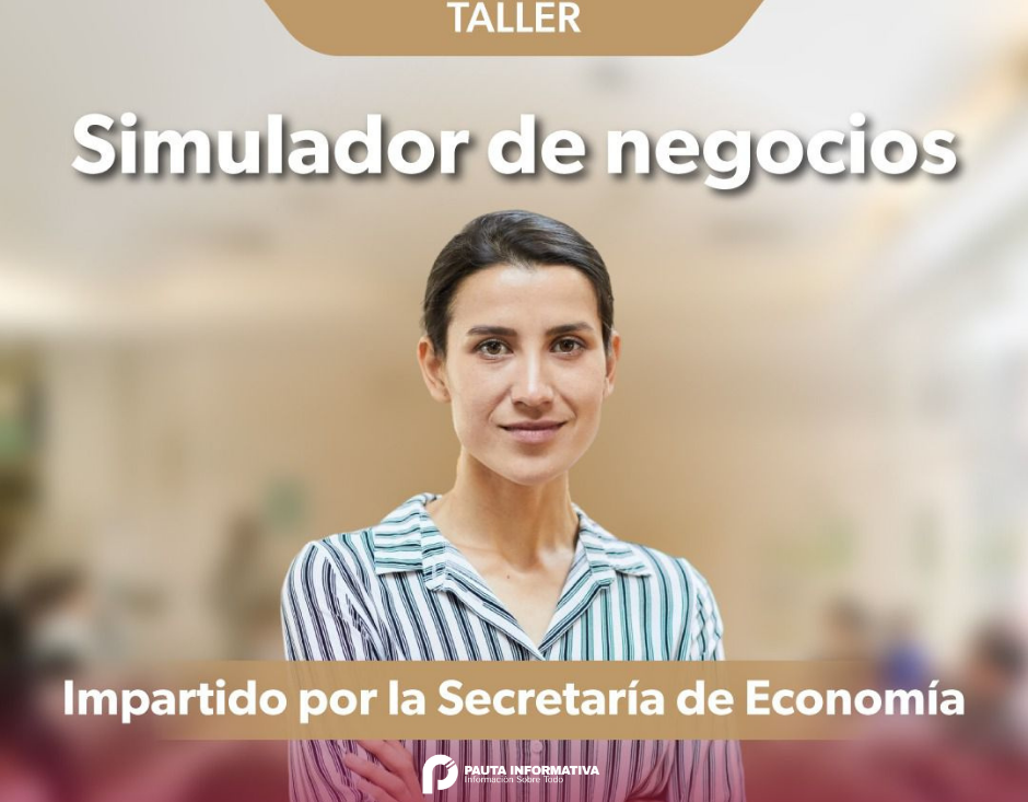 Sí Financia brinda herramientas financieras a negocios de Hidalgo, Apatzingán y Tzintzuntzan