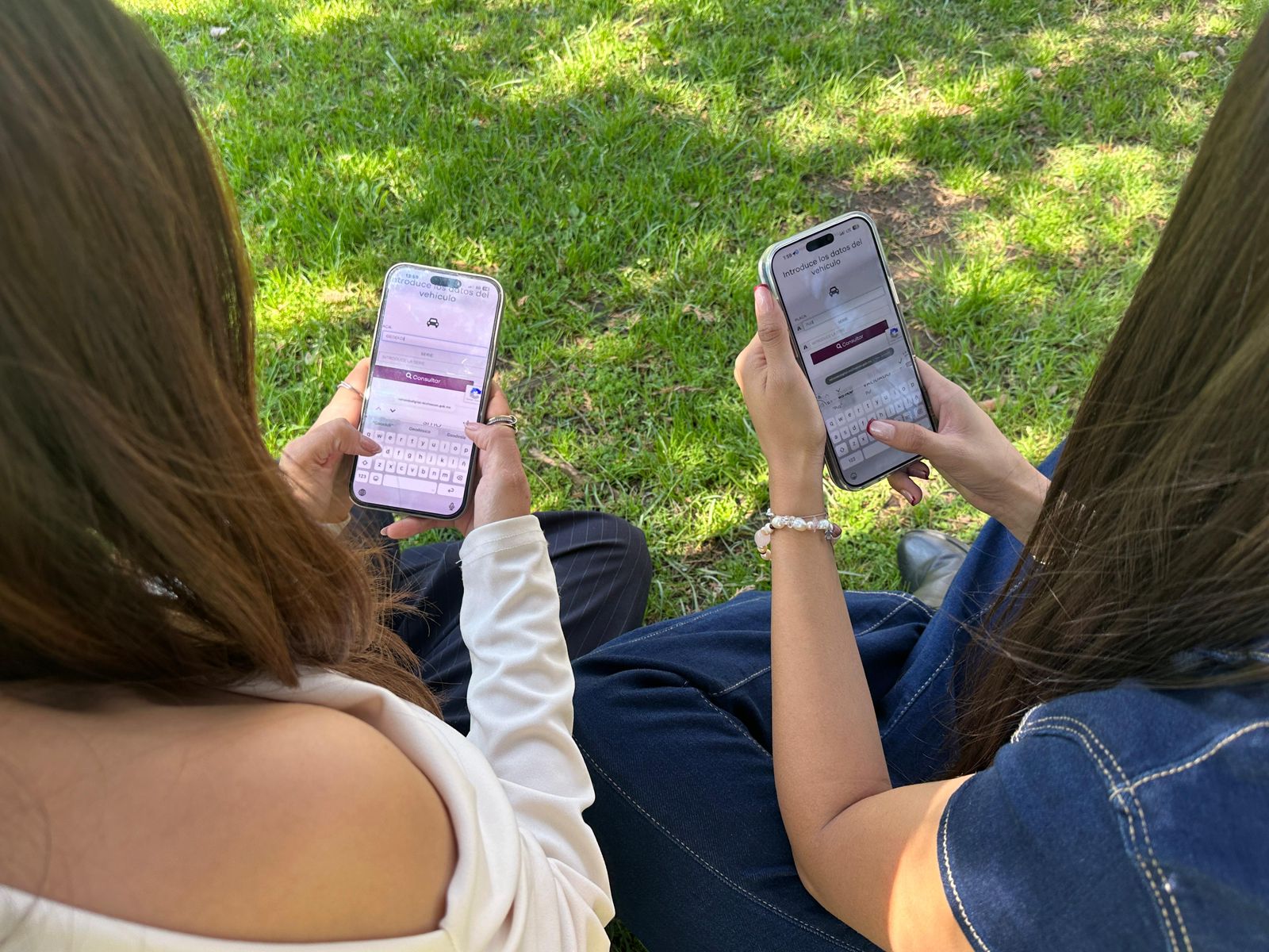 Evita multas, tienes hasta el 30 de abril para pagar tu refrendo