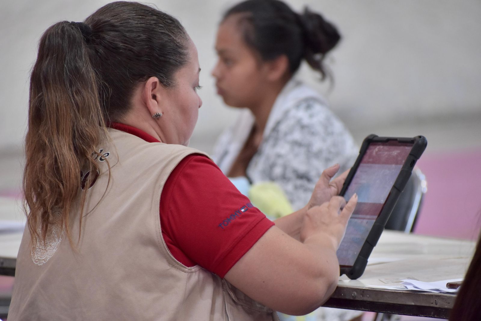 ¿Sueñas con casa propia? Abierto pre-registro para el Programa de Vivienda para el Bienestar